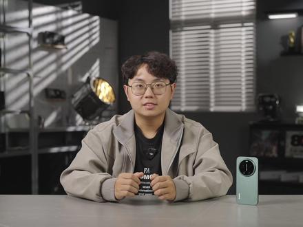 物理变焦超大杯——小米17Ultra首发体验#小米 #小米17ultra#数码科技 #抖音精选 #硬核玩家计划