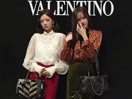 设计师你见过人穿的鞋子不 #直井怜 #liz #万万没想到 #鞋子 #抽象