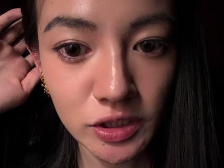盛世天下通关啦 #盛世天下之女帝篇