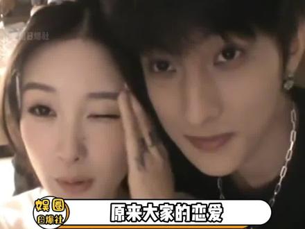 大家的恋爱都谈的稀巴烂,到底是谁在幸福@钱颂亿kiki #水泥封心 #爱情 #情感共鸣 #be #娱乐评论大赏