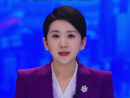 200元一片的流感药,玛巴洛沙韦购买人数暴增6倍,好用但不适合所有人#于硕