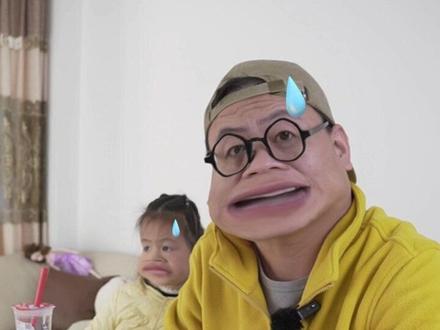 ✍每天写好一个字——凰! ✍每天写好一个字——凰!
💪这种字,太难写了!太难啦!!!
😄你能把凰写好看吗?来试试吧!#少儿硬笔书法 #小学语文生字 #每天坚持练字 #家长必读