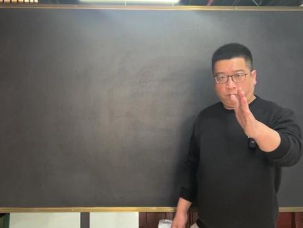 文科625 你的最佳选择是 #2024高考 #新疆高考 #新疆志愿填报