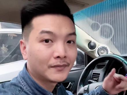 用蓝牙听音乐没有立体感,这样设置就没错了!#汽车音响调音 #汽车音响 #东莞汽车音响改装 #蓝牙音质差 #深圳汽车音响改装