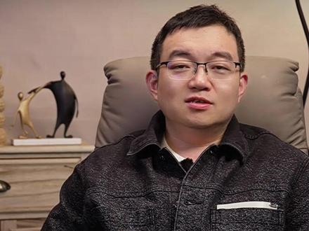 德明利倒垂阴,国内存储器品种要小心了