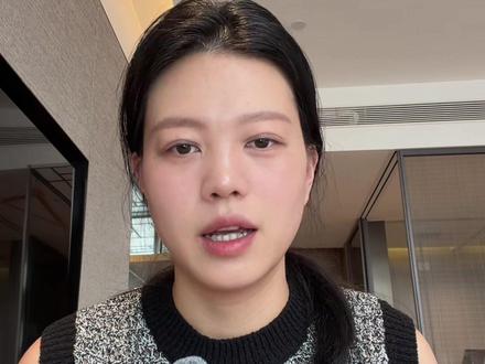 律师是如何整理微信聊天记录证据的? 如何录屏、如何截图、如何语音转文字,快来看!#微信聊天记录 #开庭证据#郑州律师 #干货分享 #热点小助手
