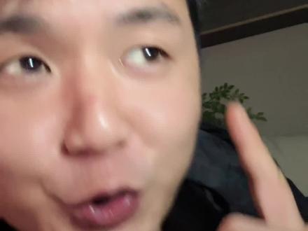 巨好用!2026打造你的Ai数字员工。 #Ai #自媒体 #文案 #口播 #蓝宝宝