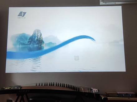 古韵宁波 之 灵峰禅寺 详述
