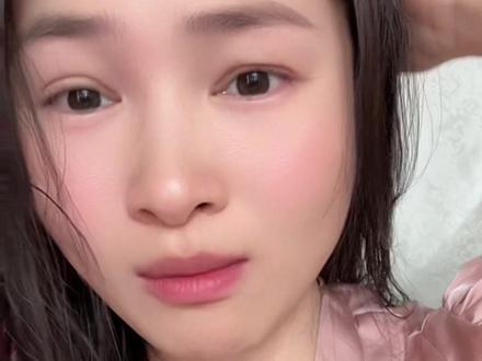 尽心书不如不信,尽信豆包不如不信🤨