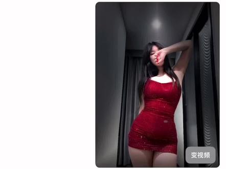 凑合看吧闺蜜们,剪得比较着急🙏🙏🙏🌚💋💋‼️#豆包ai #豆包P图已经nextlevel了 #礼物录屏特效 #一般人不告诉他 #梗图