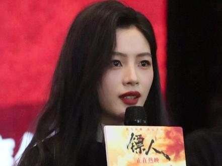 特别真诚特别坦诚的小俊 你配得上所有的爱
不要给自己太大的压力 你什么样我们都喜欢🫶#陈丽君 #陈丽君阿育娅#陈丽君镖人