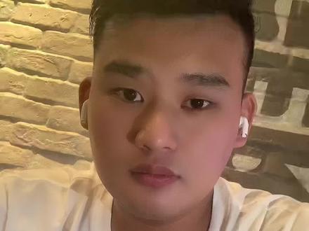 苹果15系列,美版有锁卡贴机,那么多商家在吹,价格便宜,全新仅大修,有那么好吗?#iphone #懂的人自然能听懂 #苹果15 #卡贴机 #美版iphone