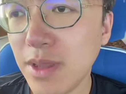 35岁还不成功怎么办#认知思维 #打工人 #外卖小哥