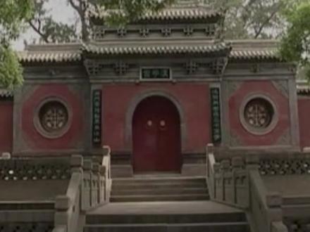 汉字宫-017鱼龙出水3#学汉字