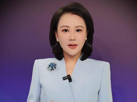 美宜佳清退606家门店:假烟漏洞到底怎么补?#美宜佳