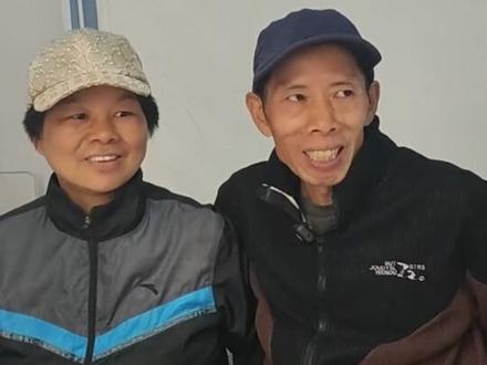 是多好的人,才能让一条街的商贩心甘情愿的暂停营收 #善良 #泪目 #福州 #煎饼叔叔 #内容启发搜索