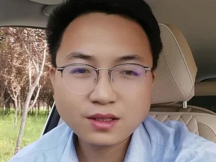 西安最牛科学家夫妇,科技创业财富效应激荡三秦儿女