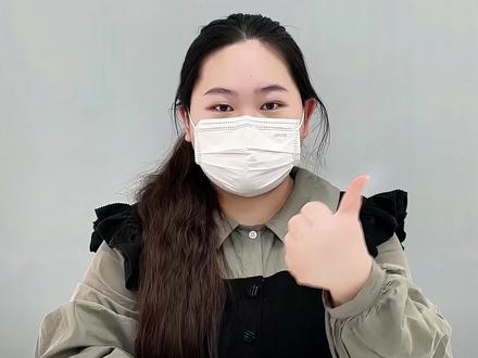 315益生菌中的第一名!你都知道吗? /平价益生菌/益生菌测评/益生菌怎么选/益生菌推荐/如何选择益生菌
-
#益生菌#便秘#益生菌NO.1#益生菌哪个好用#益生菌品牌推荐@DOU+小助手 @抖音小助手