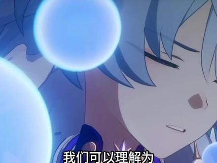 神经内科主治医生与“二次元扁鹊”共存,B站科普UP主王风获百万播放量。#B站UP主狗子王Dogtor_Wang