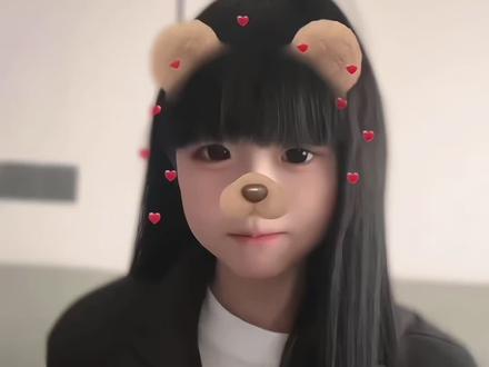 无论我怎样坏 你都不要离开我好吗#十二摇2 #手势舞