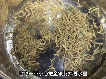 当你不小心变白了怎么办#一不小心#邪修#干货分享 #护肤