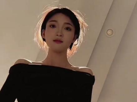 暴力猴进入倒计时#双11省学指南