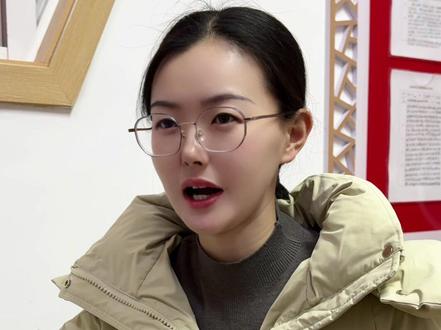 还不知道自己的娃几岁适合上幼儿园,不如看看这个#幼儿园#入学#知识分享#育儿