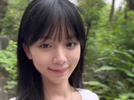 我的低成本养白流程来啦~ #素颜 #好皮肤 #美白