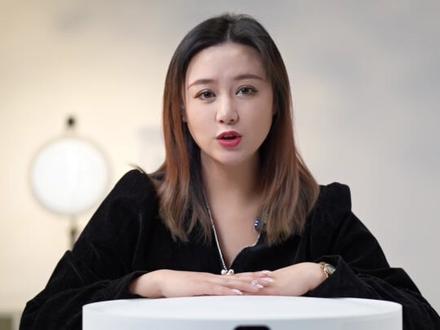 为什么那么多家庭开始选择新型投影仪,这条视频为你解答!
#投影仪 #达伦阿拉丁神灯 #家庭影院