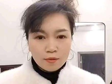 不懂的下一个视频,继续出教程#抖音玩法合伙人#全抖音寻找玩法合伙人#全抖音寻找玩法合伙人计划#正能量#口播视频