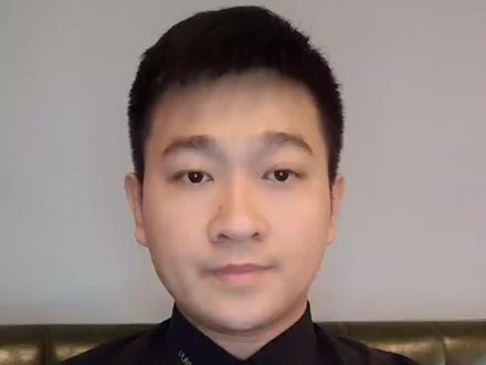 实用头像#传统文化 #易经#头像文化