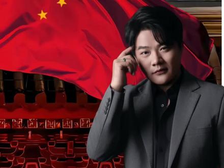 外国政要排队访华,梦回“万国来朝”的大唐盛世 #中国外交 #中国崛起势不可挡 #访华 #大国崛起 #轩哥夜话