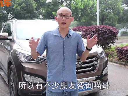 去哪里办ETC最好?坚持这几条原则,去哪办都不被坑 #用车知识