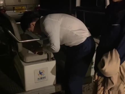 永远喜欢真诚的人#王能能 #罗拉 #双向奔赴