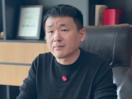 国内旅游行业巨头携程,比国家市场监督局正式立案调查,后背藏着那些行业问题?#携程 #抖音热评 #杀熟 #反垄断