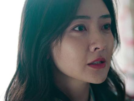 #罚罪2 惹到她,那你是踢到钢板了