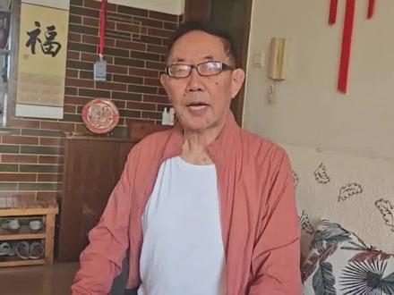 #甘孜州首届“贡嘎杯”原创歌曲大赛 正在进行,甘孜州各位艺术家邀请大家积极参与!#贡嘎艺术季