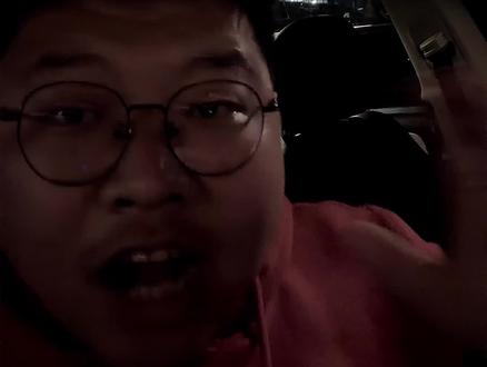 报废机涨价了#报废机 #环保机 #手机 #二手机