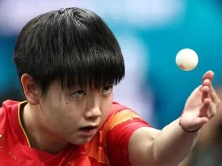 周末盛宴!世乒联香港总决赛13号精彩赛事不容错过!#2025 12月13日世乒联香港总决赛#乒乓球比赛