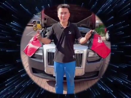 #尼桑骐骏 #尼桑P0715P1715故障#感谢抖音我要上热门