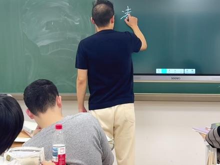 用第一性原理解释,为何凌汛是带冰渣的洪水#地理科普 #凌汛 #洪水 #高中地理