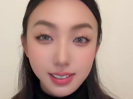 回复 @🍑烧锅炉的小工的评论 高阶射手座的狠:顺势而为,清醒自洽藏锋芒 #星座 #射手 #射手座 #高阶智慧 #星座解析