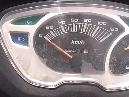 再更新一个日常维修工作视频#专业维修保养 #服务至上 #修车那点事