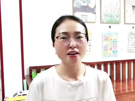 如何查看抖音主页访客记录和视频作品下面的浏览记录呢?#经验分享#新人直播#口播短视频
