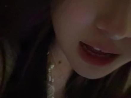 “遗不遗憾,一半一半” 痛啊啊啊 太痛了#一半一半 #topbarry #但是我不想要一半一半 #翻唱 #晚安