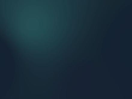 3500坐等玩GTA6 #电脑 #3000元电脑最强整机 #电脑配置