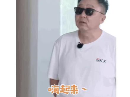 我不允许还有谁没听过于谦老师的单口相声😄#语音包彩蛋 #高德地图于谦语音包 #搞笑视频 #高德地图