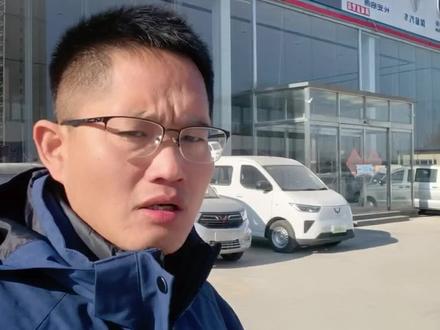 #2026年补贴政策#一条视频看懂2026国补#2026年汽车以旧换新补贴
26年国补 注意事项