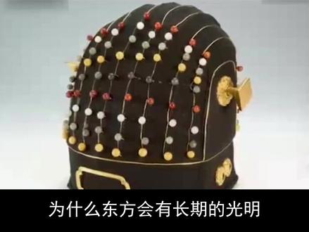 郢靖王墓连续多次被盗未遂,出土青花瓷价值上亿,纪录片