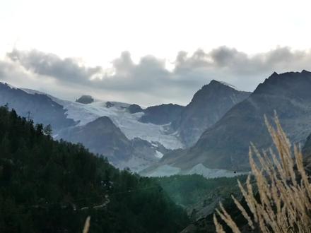 《离骚》全文朗读 #先秦 #楚辞 #屈原 #诗词朗诵